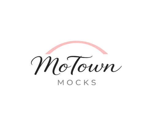 MoTown Mocks